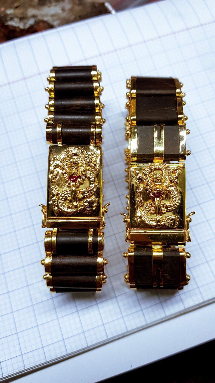 37913fab7a049e5ac715