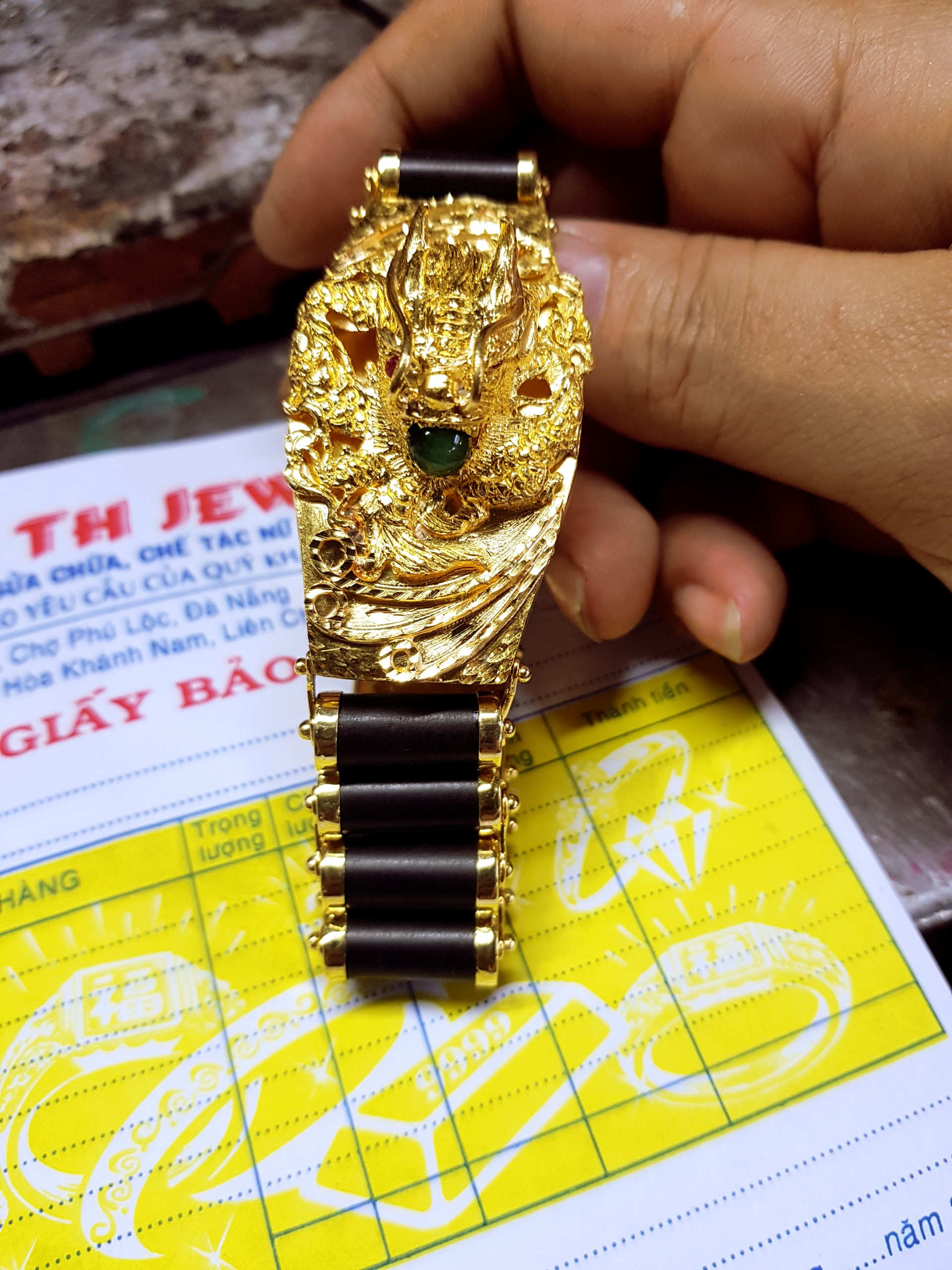 b8ed2213cb672c397576