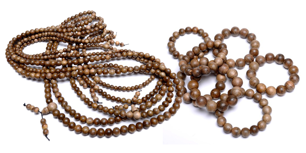 1448605939_hinhbanner1