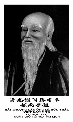 hai thuong lan ong 1