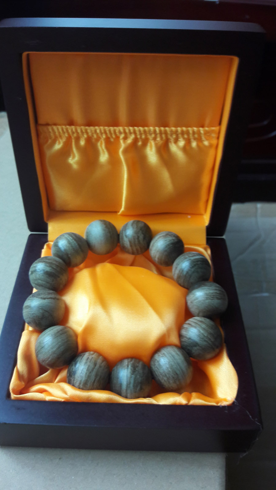 20160622 163508
