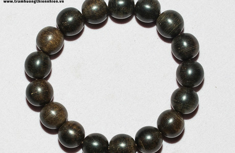 Vòng tay - 4DTQHCN50