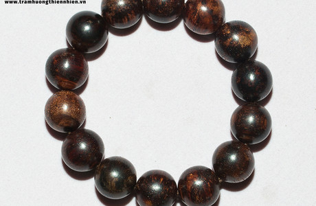 Vòng tay - 8VGXHĐ00