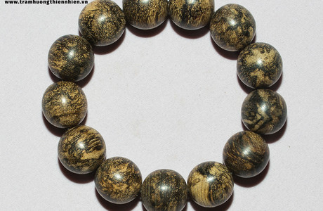 Vòng tay - 68VTCNL00