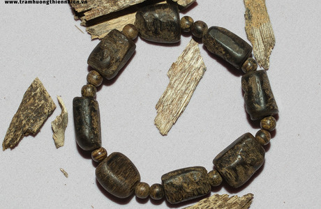 Vòng tay - 10VKNN0000