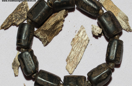 Vòng tay - 20VKN0000