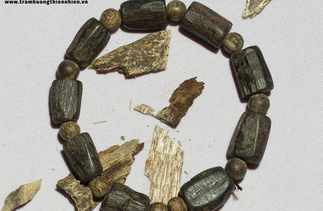 Vòng tay - 15VKNNV0000