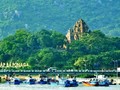 Trầm Hương Khánh Hòa: Linh khí của Trời Đất - Tác dụng của t ...