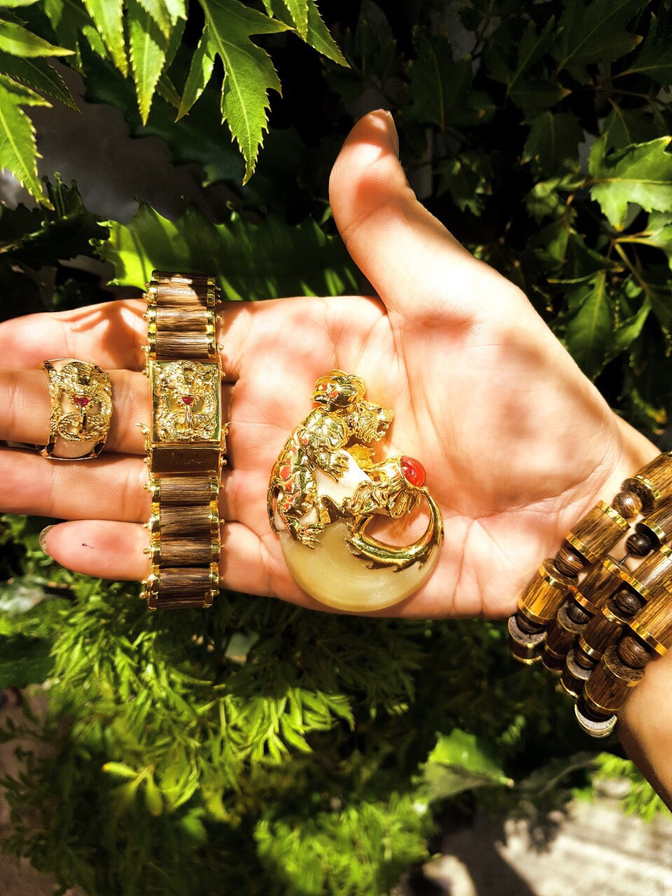 7087a3afd7cb309569da